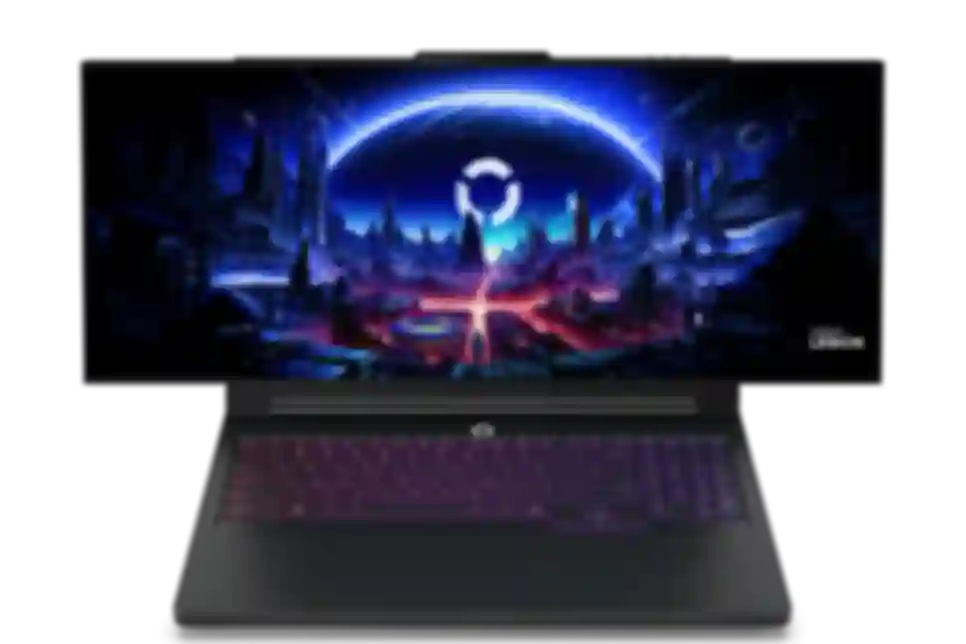 Lenovo postaje osnivački partner Esports World Cupa 2026