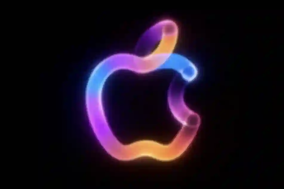 Apple je tijekom Mac Weeka predstavio uzbudljive novosti