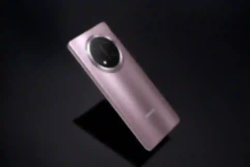 Honorov Magic7 Lite pametni telefon stiže na europsko tržište