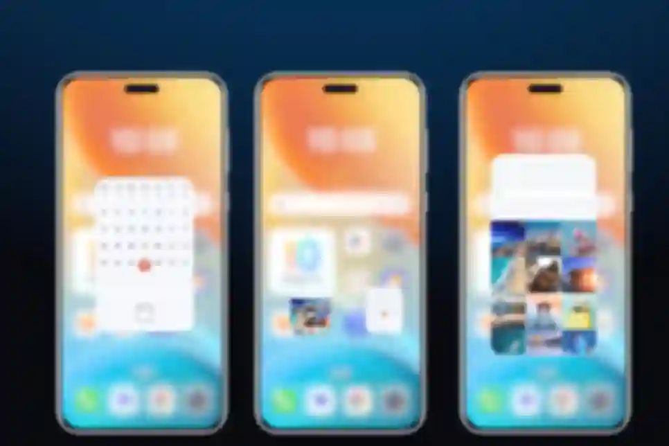Honorov Magic OS donosi nadogradnje za ugodnije korisničko iskustvo