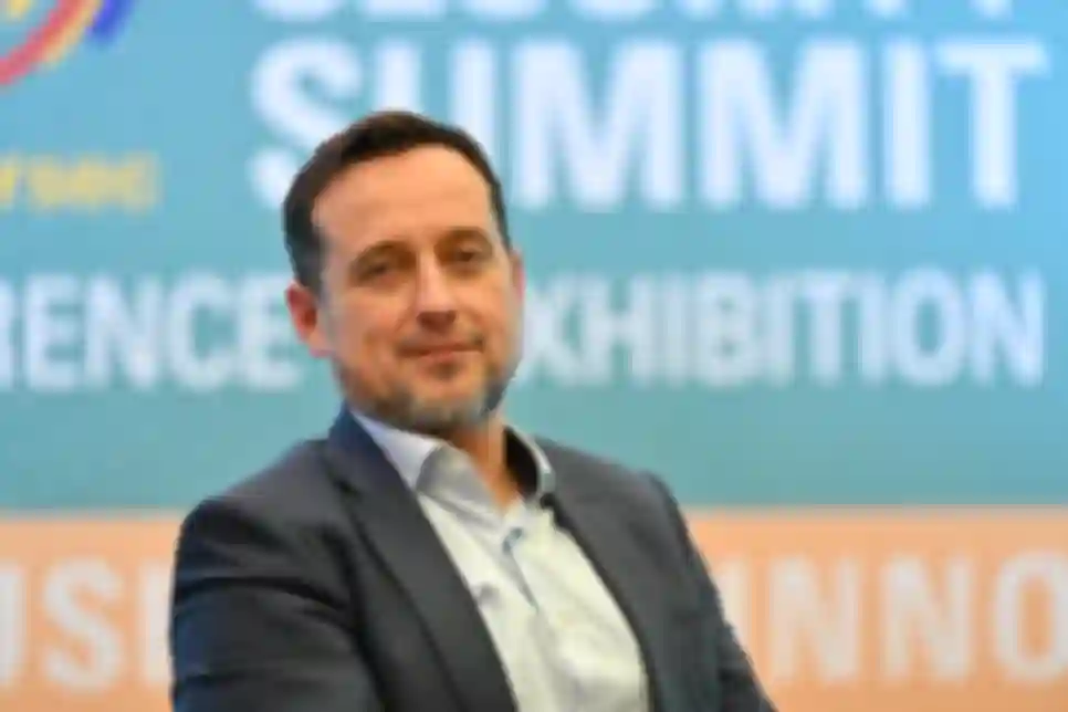 Mahir Hodžić: AI ubrzava sigurnosne procese, ali odgovornost mora ostati na čovjeku