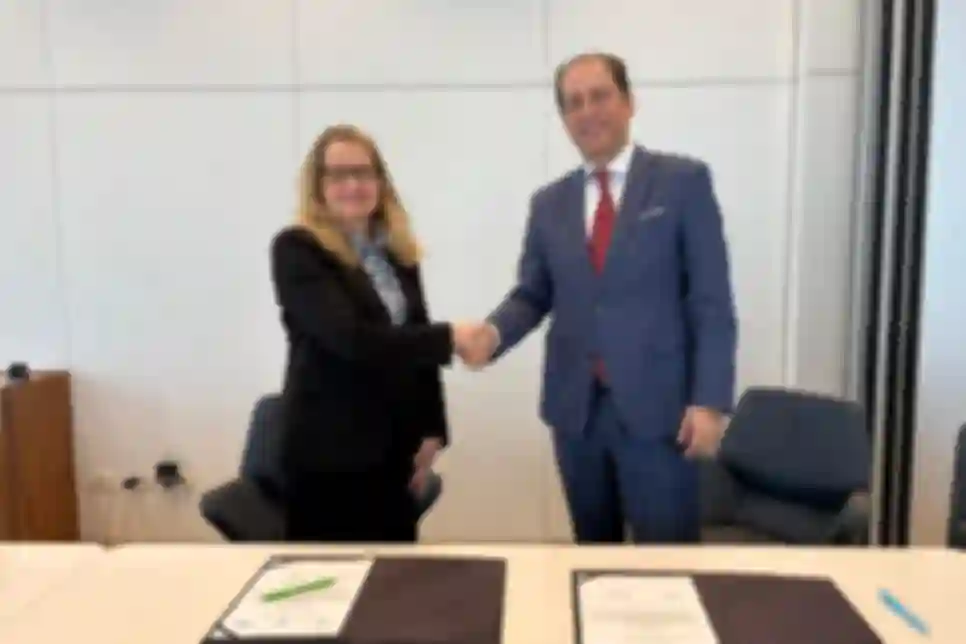 EIF omogućio Erste banci garanciju do iznosa od 100 milijuna