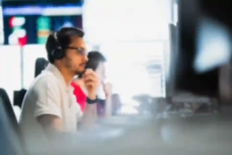 Microsoft ponovno nagradio Span, ovaj put za korisničku podršku