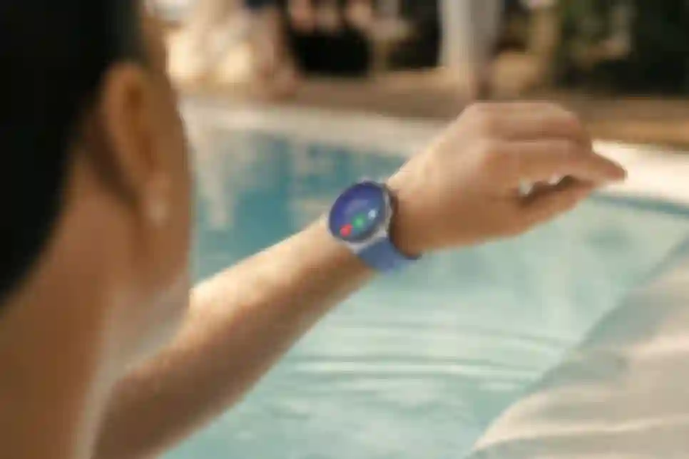 Huawei Watch 6 Series stigla u Hrvatsku: eSIM povezivost, naprednije praćenje zdravlja, premium dizajn i pametnije svakodnevne funkcije