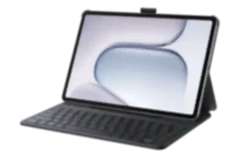 Honor predstavio Pad 20