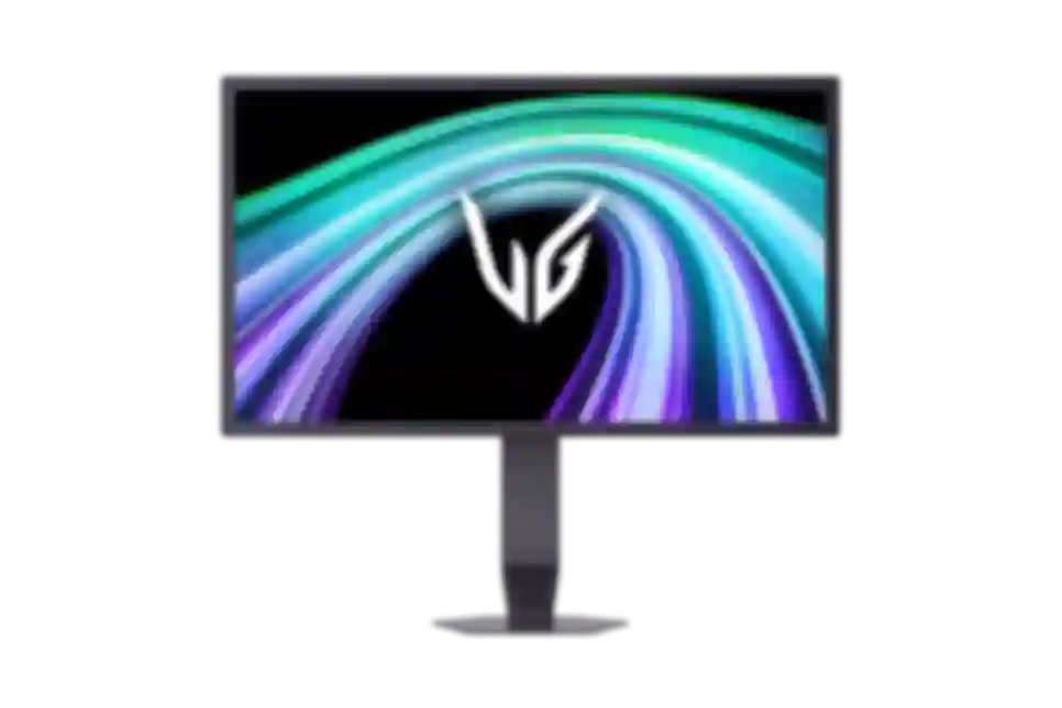 LG predstavio prvi FHD monitor na svijetu s  frekvencijom osvježavanja od 1000 HZ