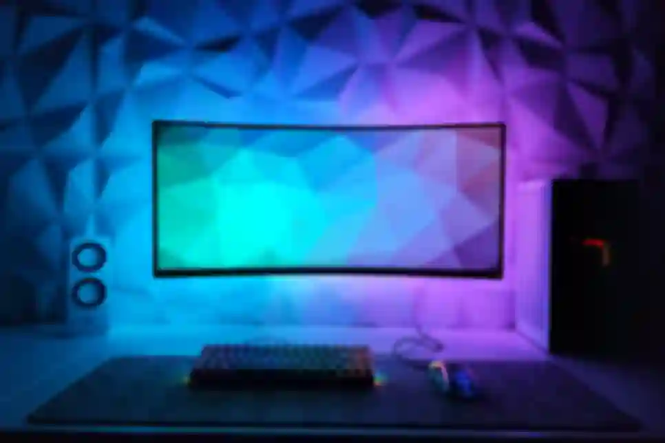 Ako želite da vaš PC izgleda bolje, onda se pobrinite za ovih pet stvari