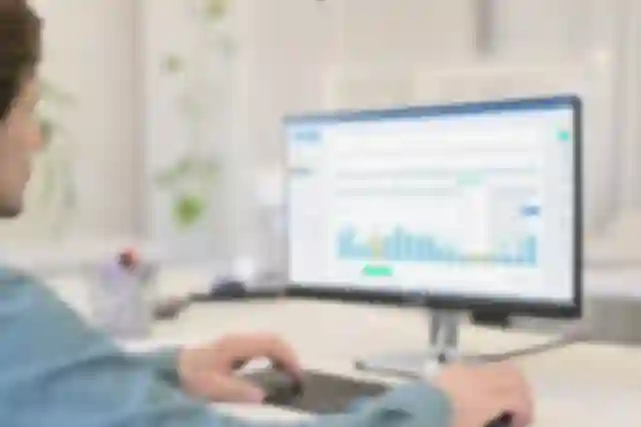 Philips predstavio nova tri monitora povećane energetske učinkovitosti