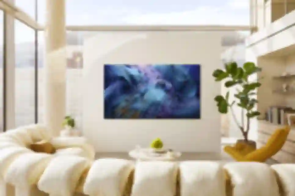 Samsung predstavio ekskluzivnu promociju „Made for Croatia“ s raznim pogodnostima