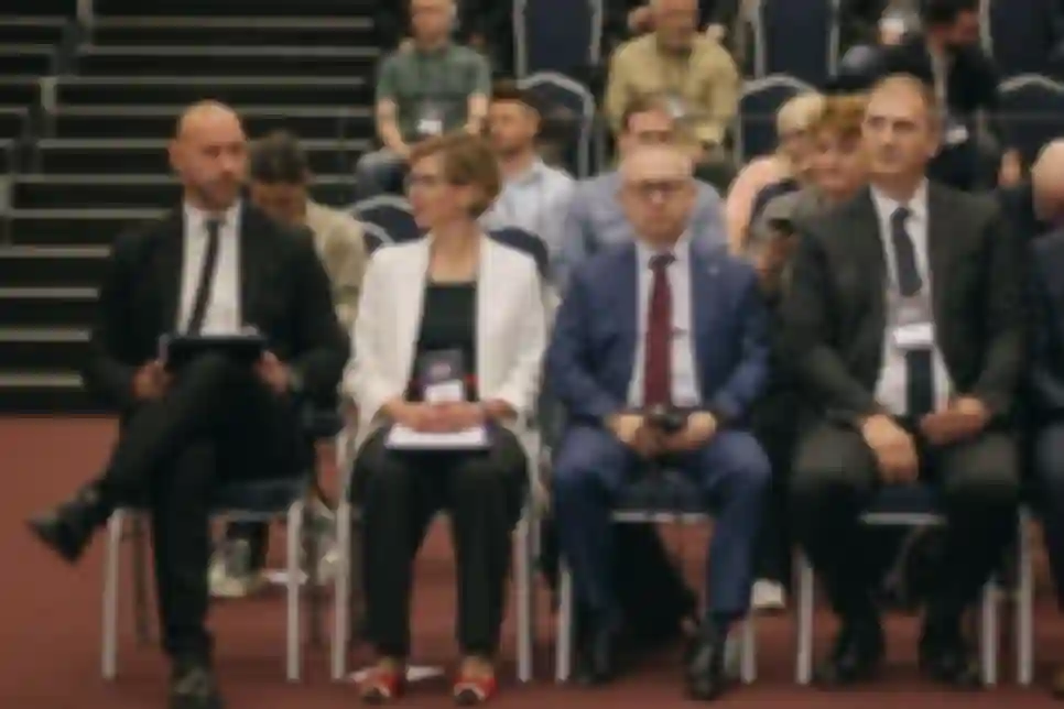 NKS dodjeljuje gotovo dva milijuna eura ovog ljeta za unapređenje kibernetičke sigurnosti
