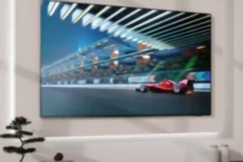 Samsung dobiva priznanja zbog nove linije televizora i soundbarova