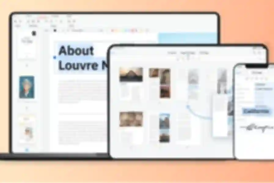 Na tržištu se pojavio PDF alat koji može sve - potpuno besplatno!