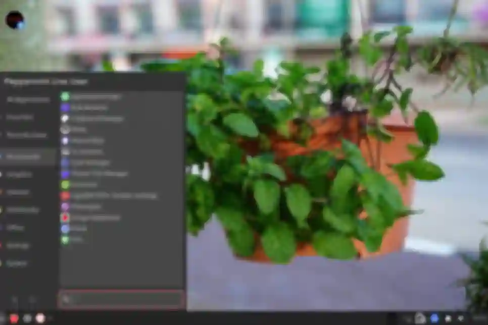 Stigao je novi Peppermin OS, a bazira se na Debianu 12