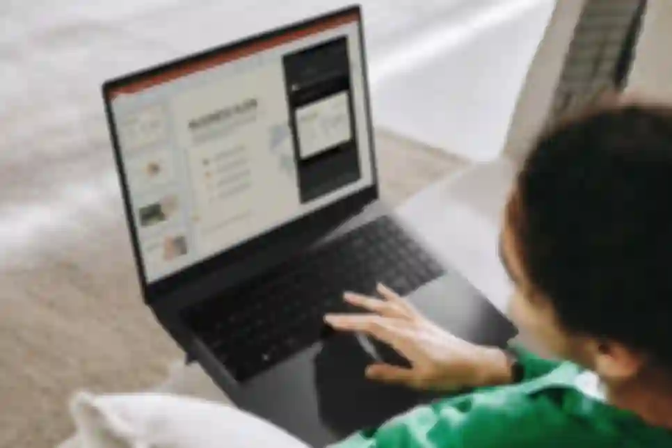 LG predstavlja prve laptope s AI tehnologijom