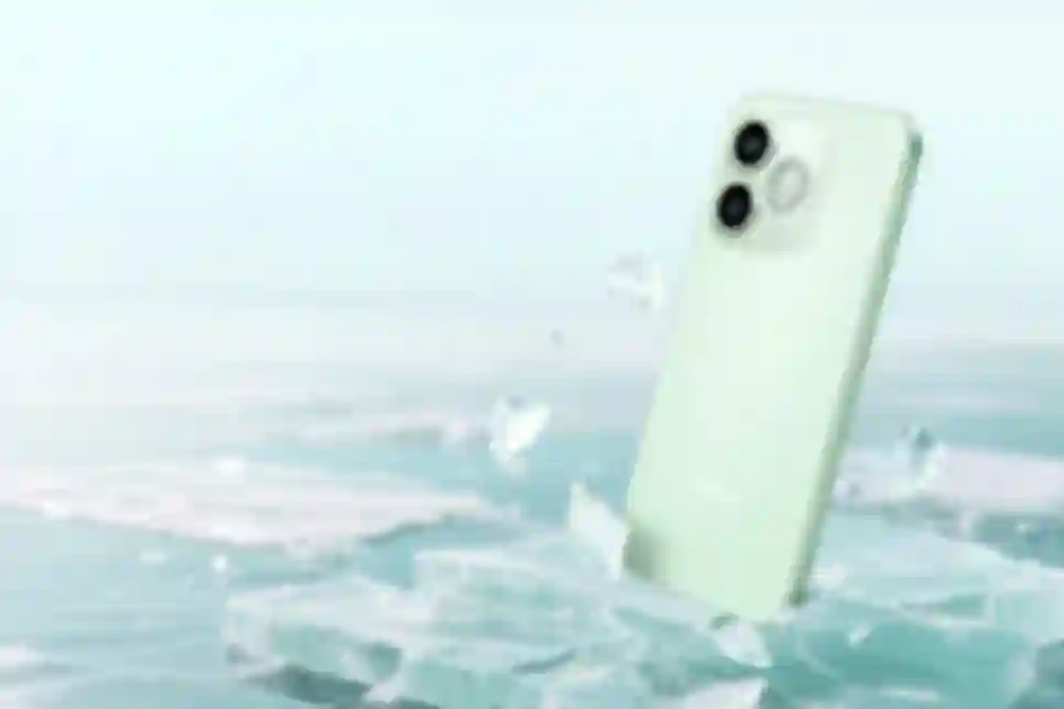 Honor 600 Lite nudi šest godina softverskih i sigurnosnih ažuriranja