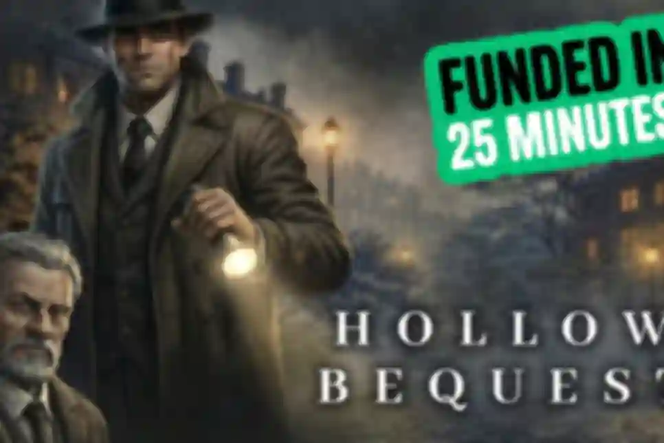 U Novskoj održano sedmo izdanje Global Game Jama