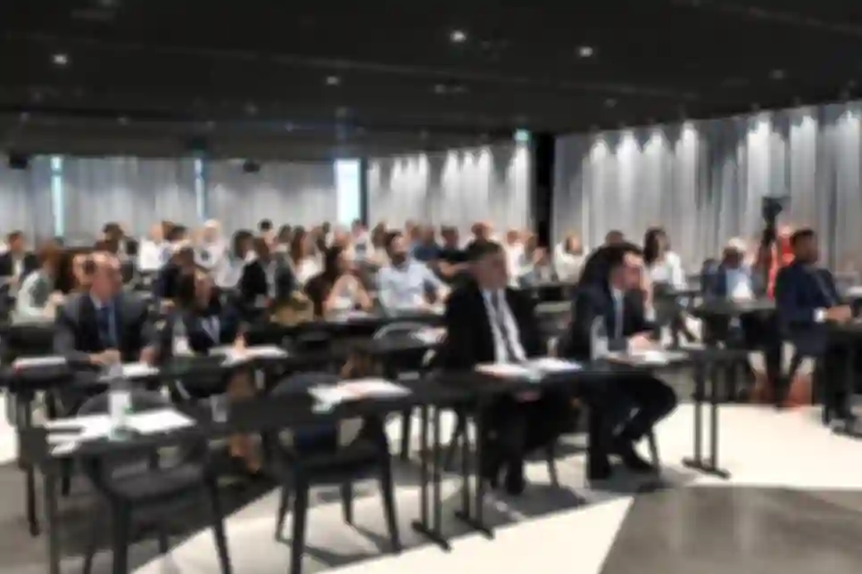 Digitalizacija i AI osnova su za budući gospodarski rast Hrvatske