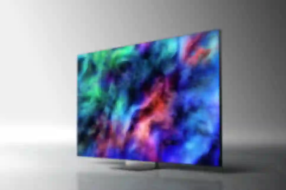 Samsung proširuje premium Micro RGB liniju za iduću godinu