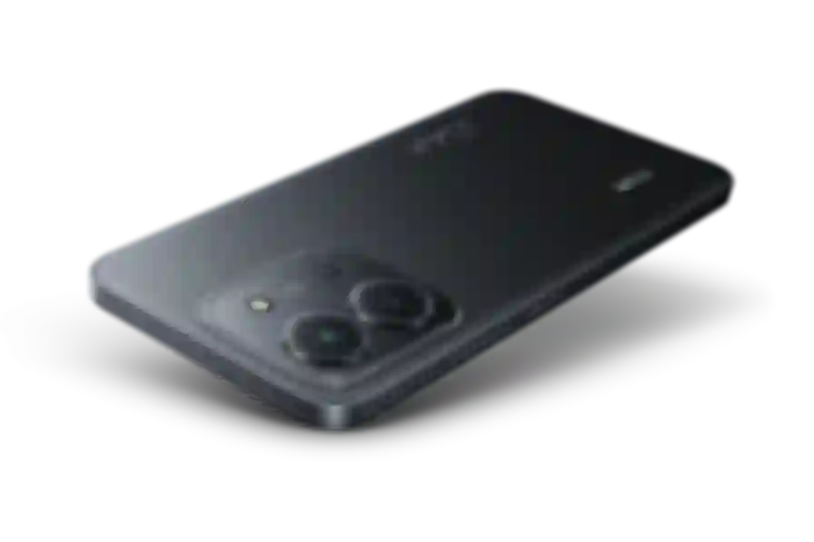Xiaomi predstavio pristupačni Redmi 15C s dugotrajnom baterijom