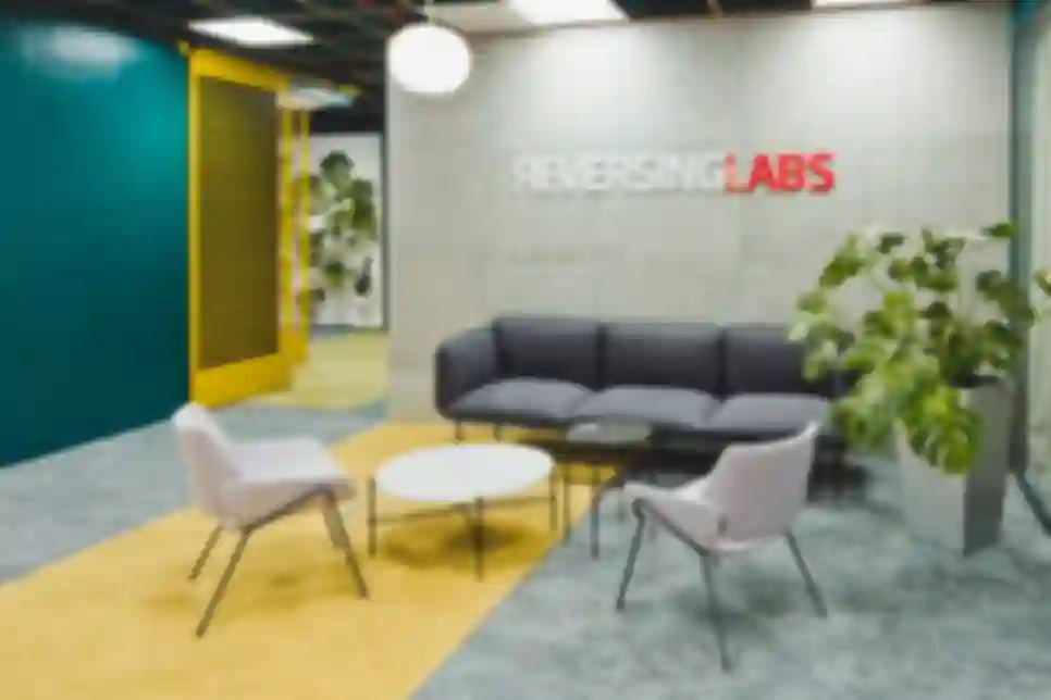 ReversingLabs u finalu prestižne sigurnosne nagrade SC Awards 2024
