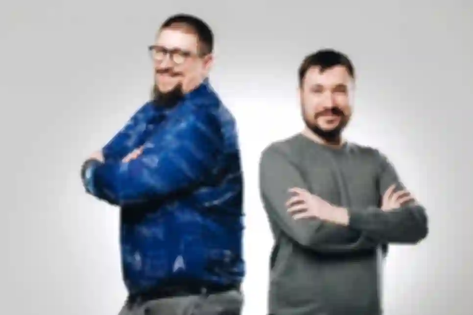 Hrvatski startup rmBug osigurao 400.000 eura pre-seed investicije