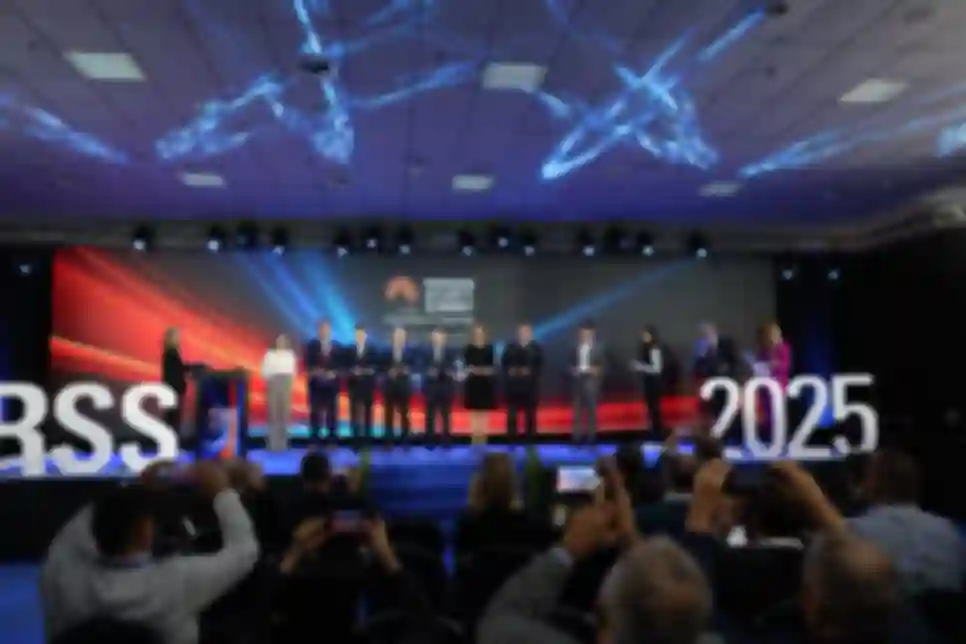 Otvoren prvi Romanian Security Summit posvećen sigurnosnoj industriji