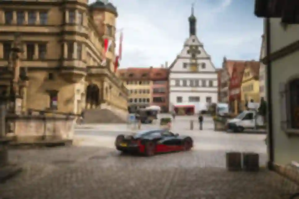 Britanski istraživač Rimac Neverom prešao 2700 kilometara - od Yorkshirea do Hrvatske