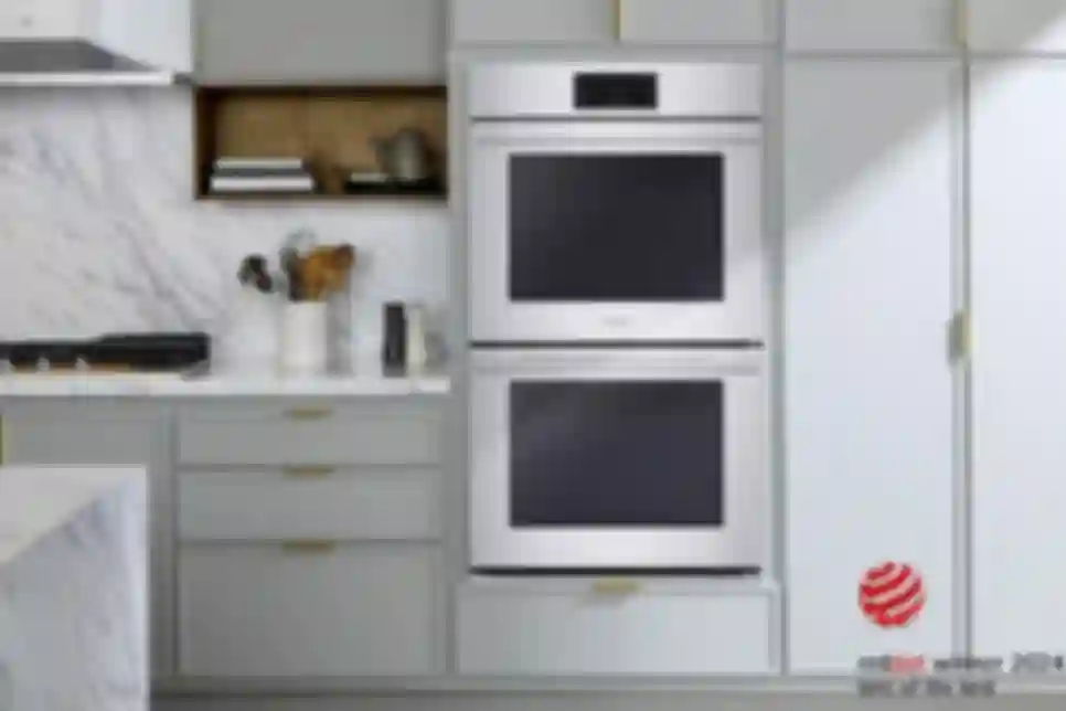 LG nastavlja s priznanjima, nagrađen je s još Red Dot nagrada