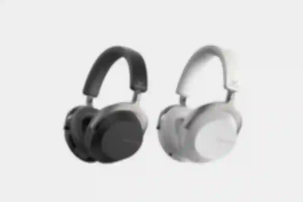 Beyerdynamic se vratio na CES s novim linijama slušalica i uređaja za gaming