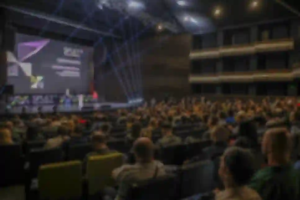 Uspješno završena još jedna SPLET konferencija