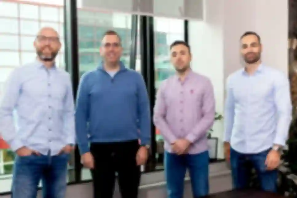 SQ Capital investirao gotovo tri milijuna eura u Moontop