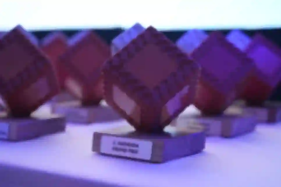 Više od 30.000 eura za najinovativnije startupove: HAMAG-BICRO otvorio natjecanje za najbolje hrvatske startupove i osigurao izdašan nagradni fond