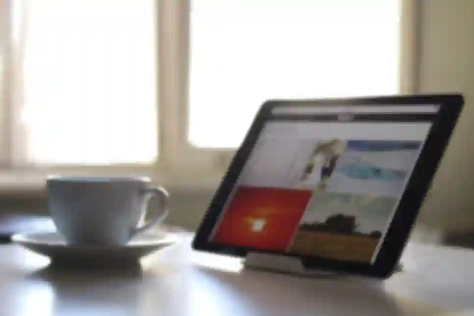 Honor je najbrže rastući Android brend na tržištu tableta
