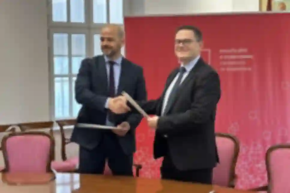 Sveučilište u Dubrovniku i CARNET osnovali Centar za afektivno računarstvo