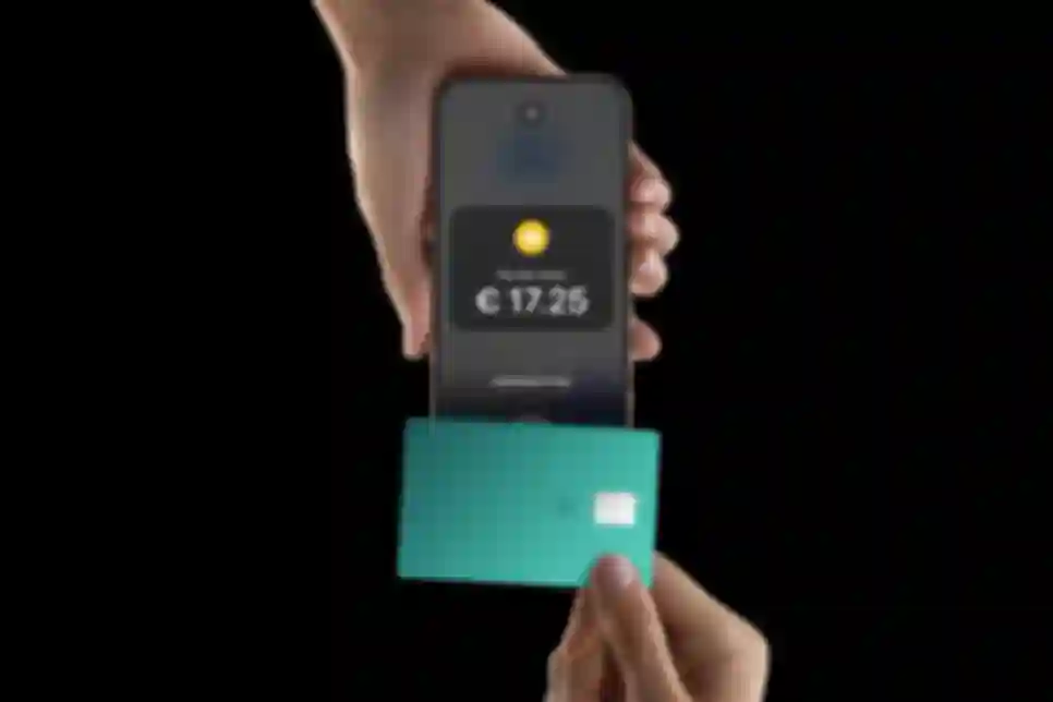 Worldline u Hrvatskoj omogućio uslugu Tap to Pay na iPhoneu