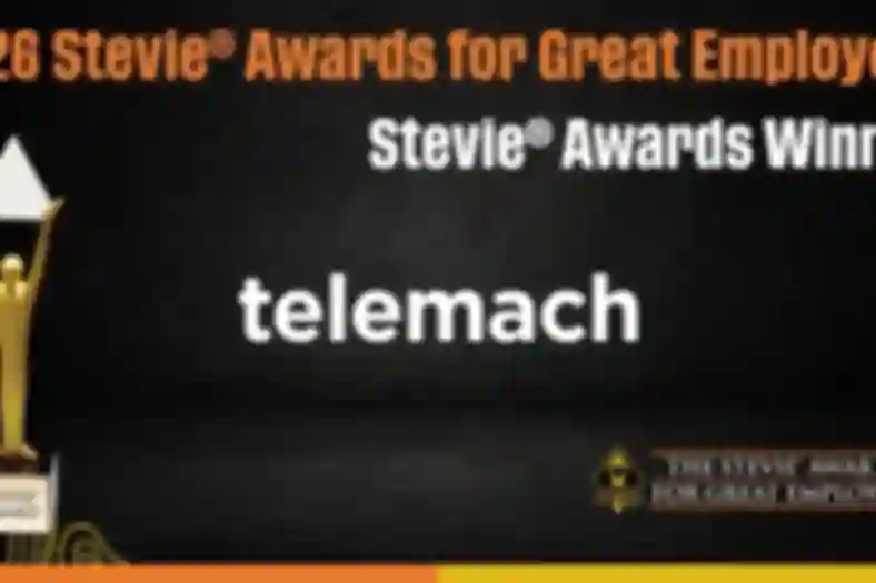 Telemach osvojio globalnu Stevie nagradu za izvrsnost u employer brandingu