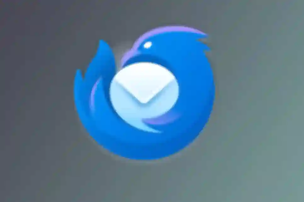 Mozillin Thunderbird Mail za Android je napokon dostupan svim korisnicima