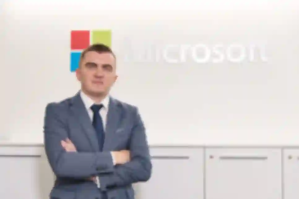 Znate li s kakvim se rizicima vaša djeca susreću na internetu?