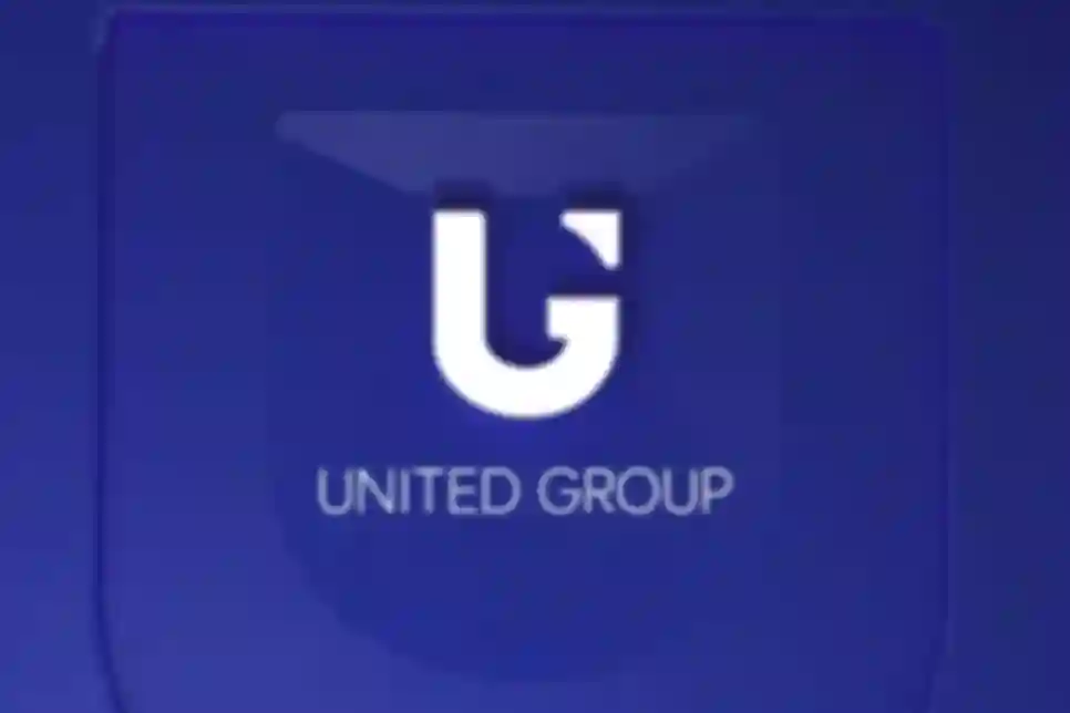United Group predstavila Izvješće o održivosti za 2024.