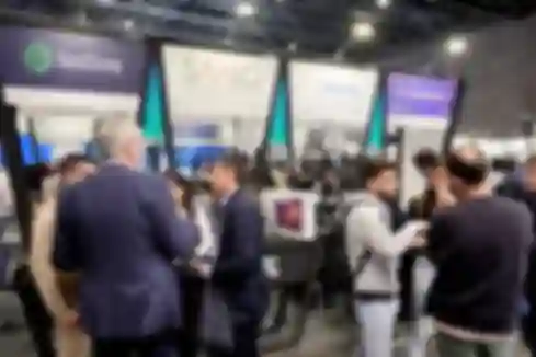 Mobile World Capital kroz svoj program i ove godine potiče razvoj startupa