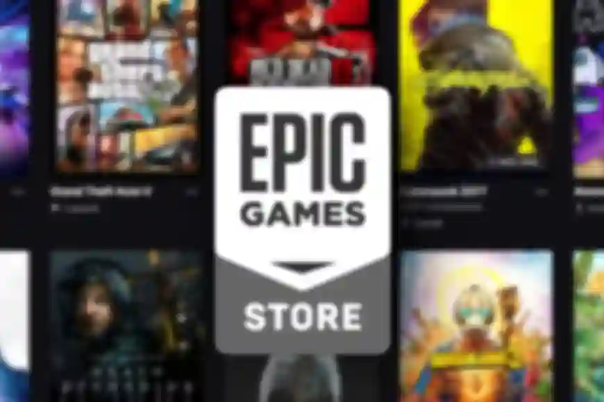 Epic je pobijedio i u tužbi protiv Googlea!