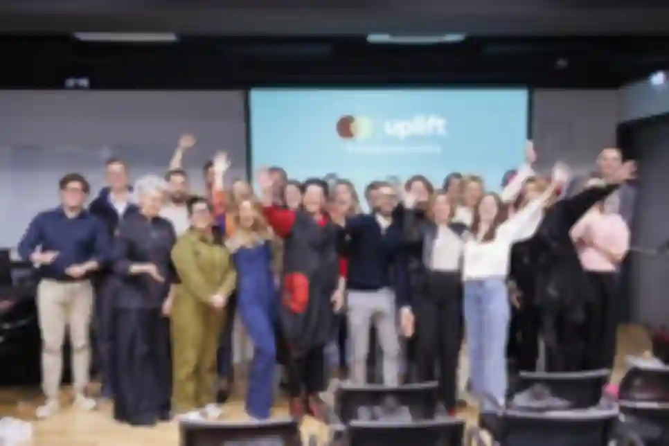 Na Uplift akademiju se prvi put mogu prijaviti kandidati iz svih djelatnosti