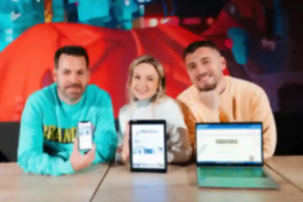 Predstavljena nova informativna platforma za kreativne industrije - Mediakit.hr