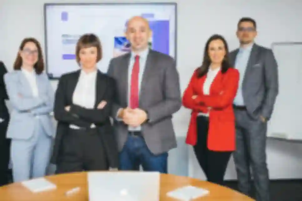 Hrvatska razvila prvog AI asistenta za javnu nabavu - zove se Biltenko