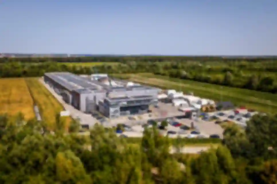 Vertiv širi inženjerske i proizvodne timove u Hrvatskoj i ima otvoreno 200 novih radnih mjesta