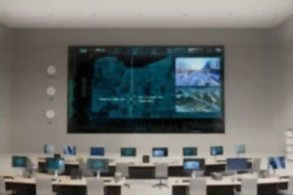 ViewSonic predstavlja 4K COB sve-u-jednom LED zaslon