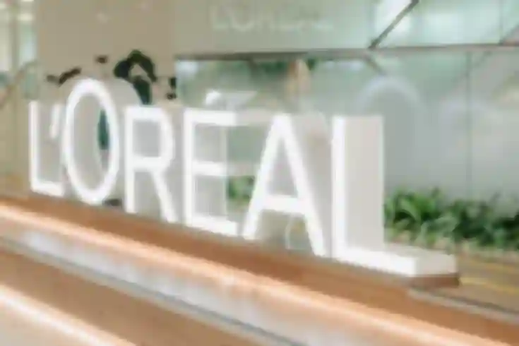 L'Oréal otvorio prijave za Sustainable Innovation Accelerator