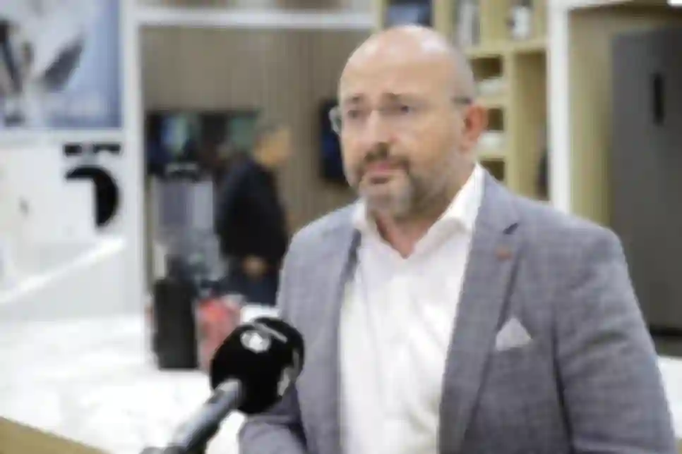 M SAN Grupa nastavlja širenje u Europi otvaranjem novih tvrtki