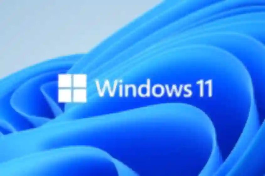 Microsoft sad omogućava instalaciju Windowsa 11 i na nekompatibilna računala