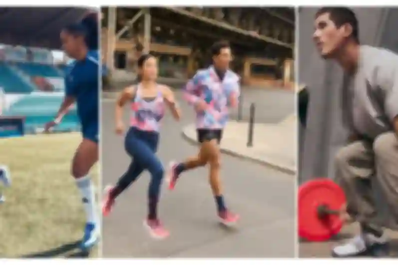 U Hrvatskoj se troši više od 200 eura na sportsku odjeću
